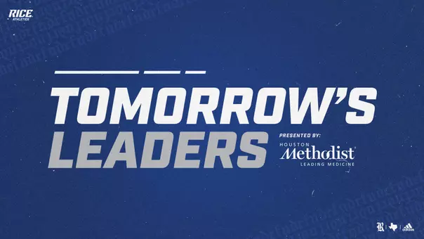 tomorrowsleaders