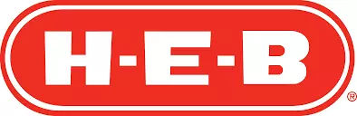 HEB