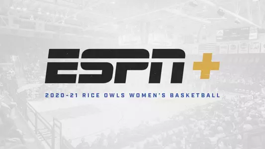 WBB ESPN+