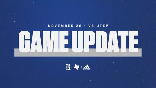 Game Update Graphic