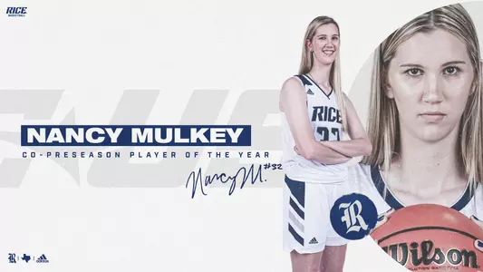 Nancy Mulkey