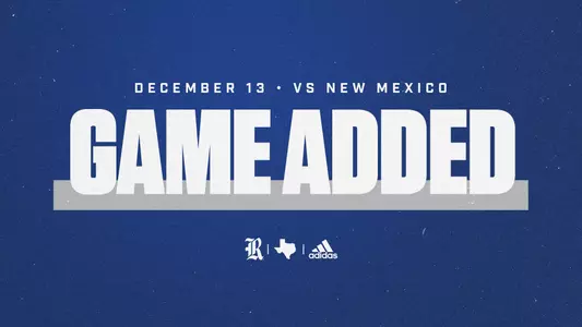 New Mexico Game Added