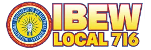 ibewsponsor