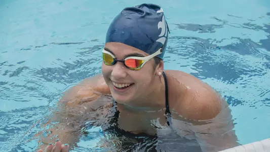 Cano-Minarro, Marta 2019-2020 2