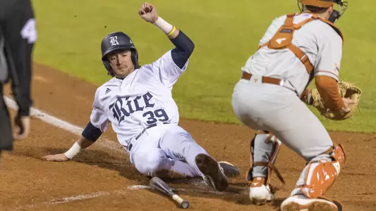 Hernandez, Daniel 2020 action