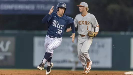 Gneiting, Bradley 2020 action UT