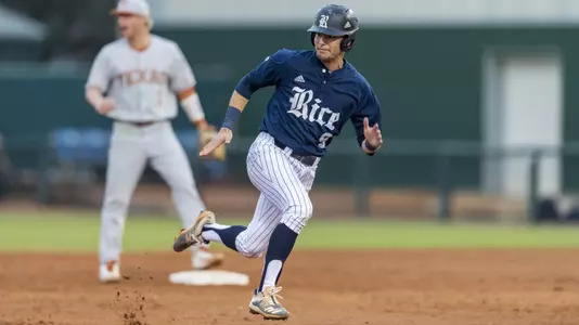 Comeaux, Braden 2020 action 1