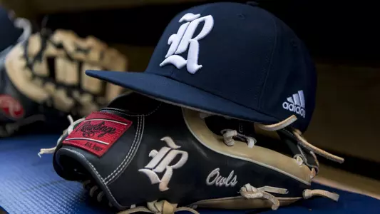 baseball generic glove cap
