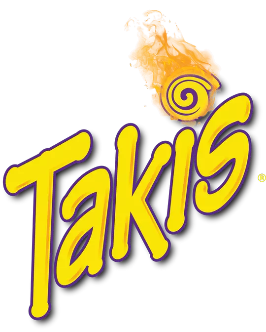 Taki's