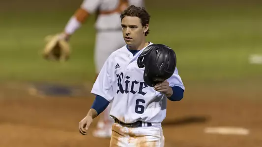 Edwards, Cade 2020 action UT 1