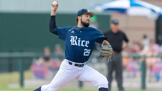 Garcia, Roel 2018 action