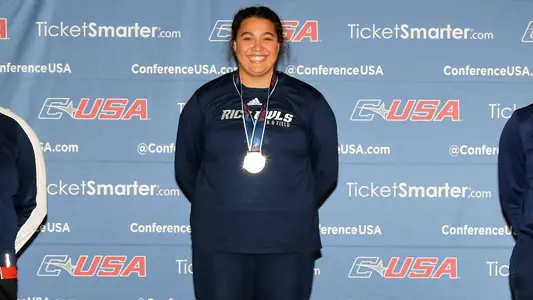 Tara Simpson-Sullivan