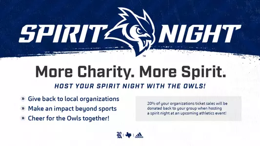 spirit-night