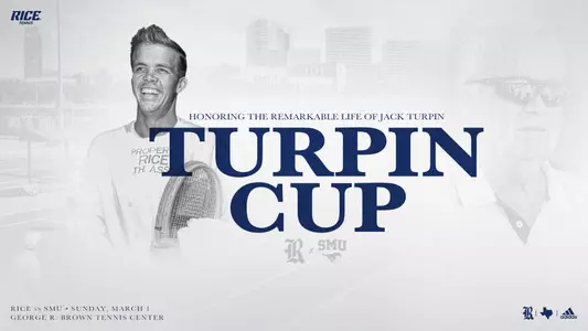 Turpin Cup