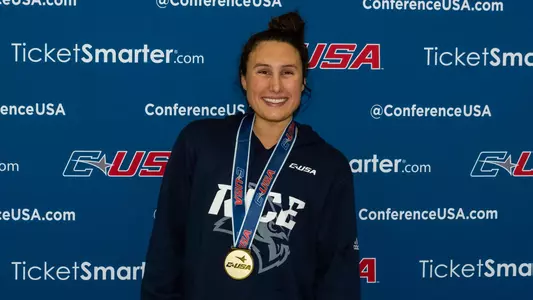 Therien, Claire 2019-2020 CUSA
