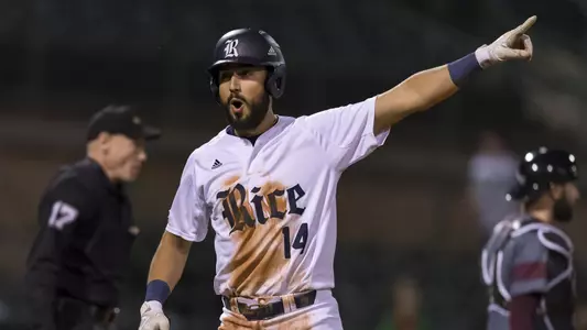 Duluc, Rodrigo 2020 action Missouri State