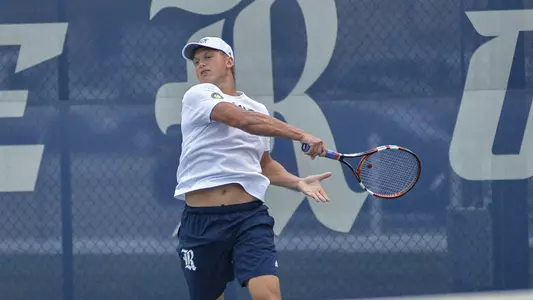 Adam Oscislawski