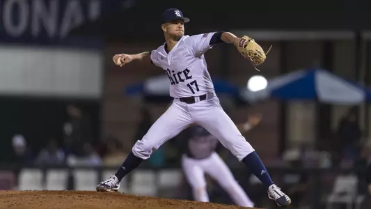 DeLeon, Alex 2020 action Missouri State