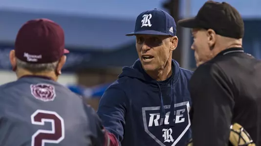 Bragga, Matt 2020 action