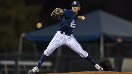 Deskins, Brandon 2020 action UH 2