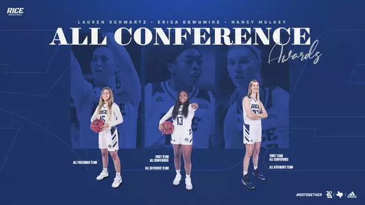 All-Conference