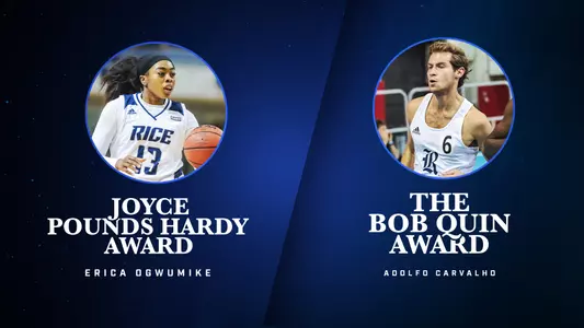 2020 Night of the Owl