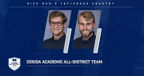 Carvalho-Dunbar CoSIDA