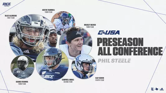 2020 Phil Steele