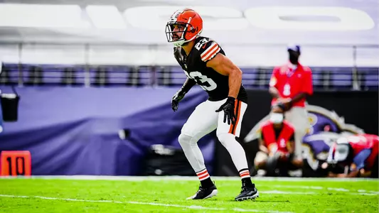 Andrew Sendejo
