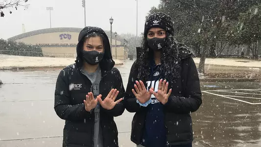 Diae El Jardi Maria Budin