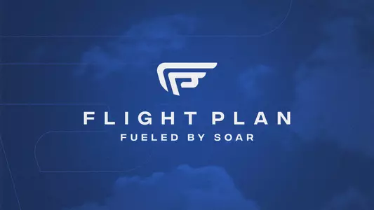 Flight Plan Final