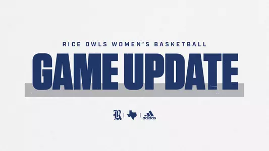 WBB Game Update
