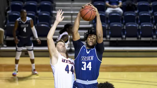 Mylyjael Poteat