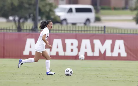 Pham, Serena action Alabama