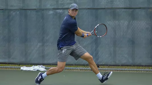 Adam Oscislawski