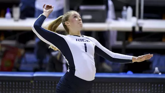 Ellie Bichelmeyer