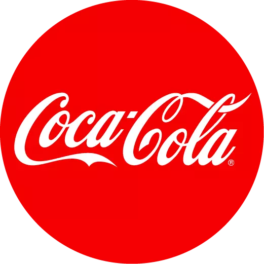 cocacola