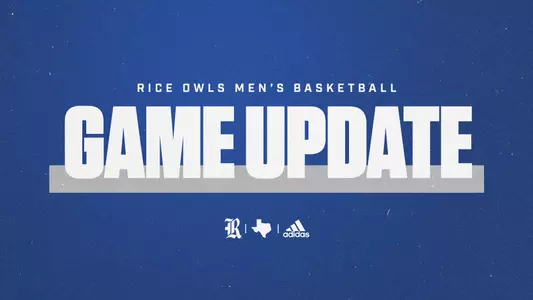 MBB Game Update