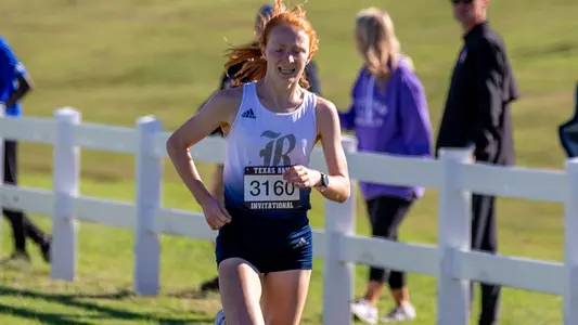 Grace Forbes