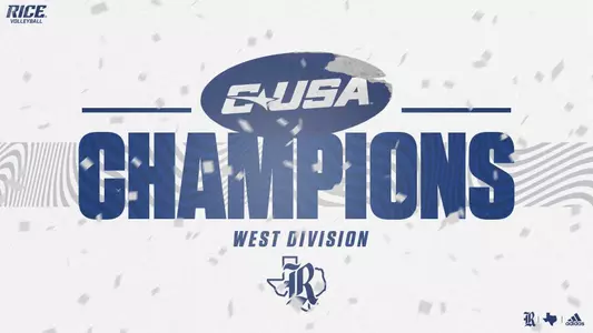 C-USA Champions