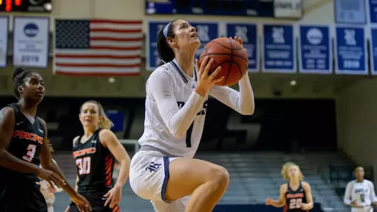 Malia Fisher