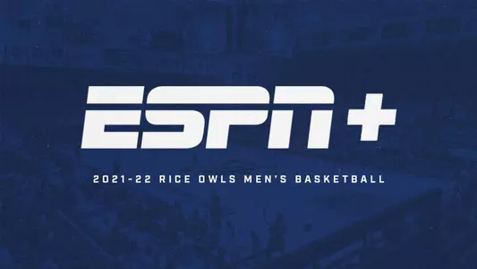 MBB ESPN+