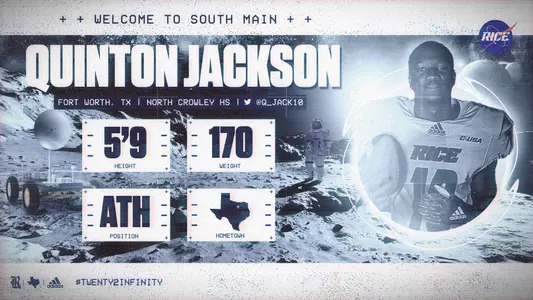 Quinton Jackson