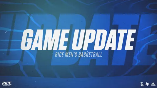 2021-22 Game Update