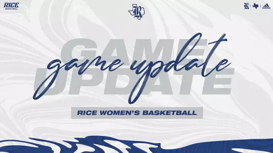 WBB Game Update