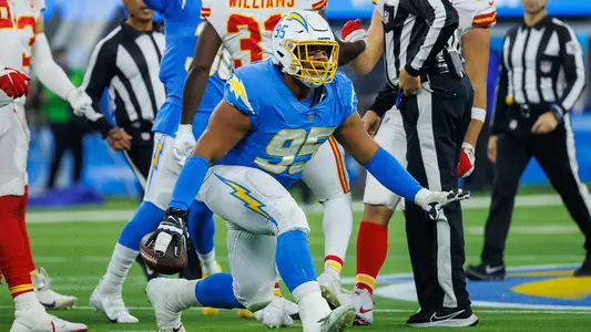 Christian Covington