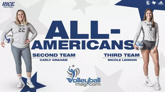 All Americans
