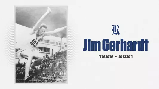 Jim Gerhardt