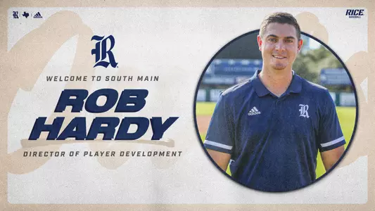 Rob Hardy