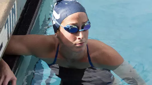 Becca Brandt